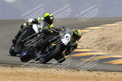 media/Apr-09-2022-SoCal Trackdays (Sat) [[c9e19a26ab]]/Turn 12 (1pm)/